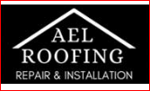 AEL Roofing Contractors