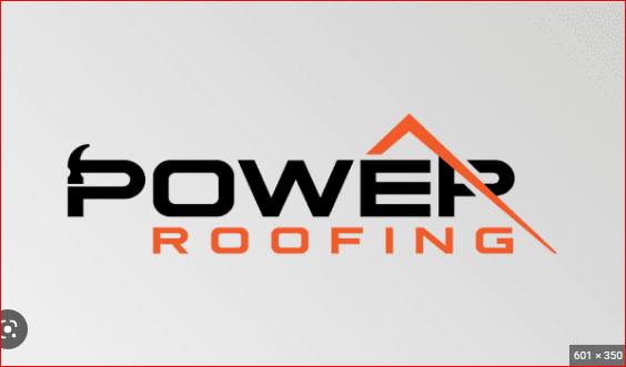 Power Roofing