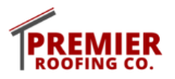 Premier Roofing Co.