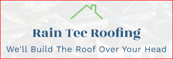 Rain Tec Roofing