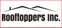 rooftoppers inc