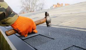 Priority Roofing