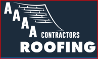 AAAA Contractors and Roofing