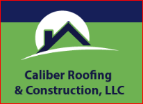 Caliber Roofing & Construction, LLC.