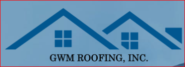 GWM Roofing, Inc.