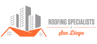 Roofing Specialists Of San Diego