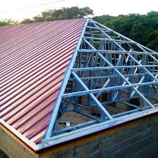 Rain Tec Roofing