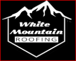 White Mountain Roofing