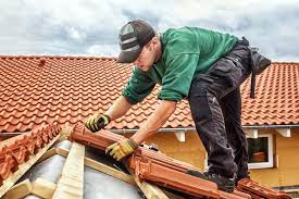 Easy Roof Solutions