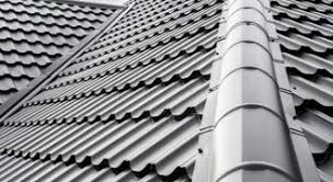 Universal Roof & Contracting