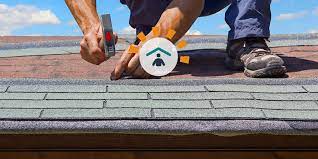 Phoenix Roofing and Repair