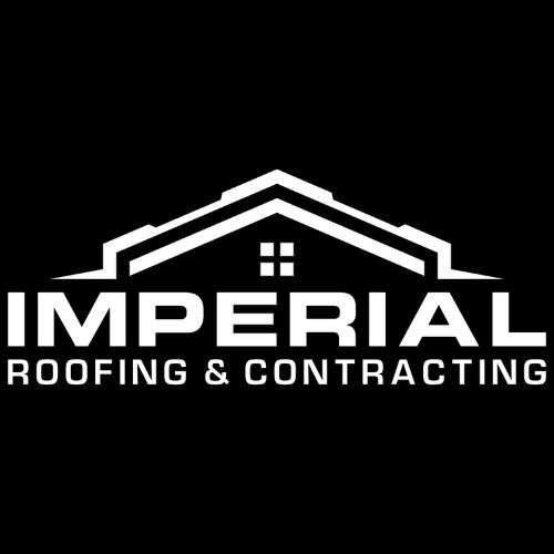 Imperial Roofing and Contracting
