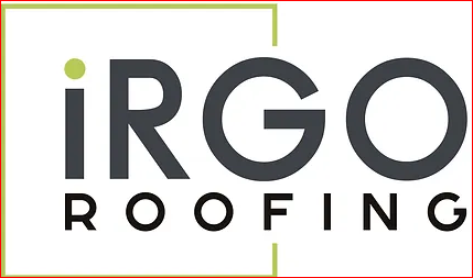 iRGO Roofing