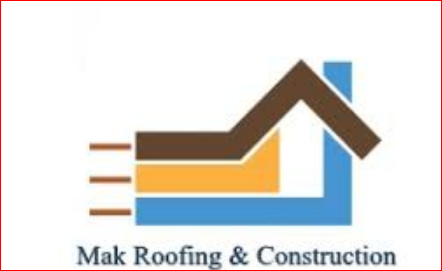 Mak Roofing & Construction