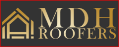 MDH Roofers