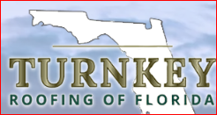Turnkey Roofing of Florida, Inc.