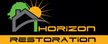 Horizon Restoration