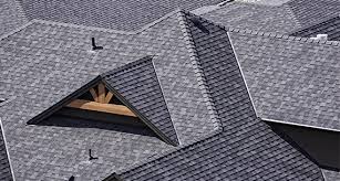 Baldwin Roofing Company