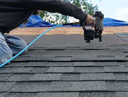 Best Roofing El Paso