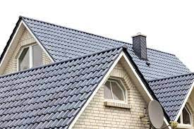 Quality Discount Roofing & Construction