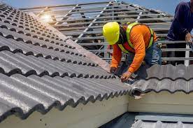 Phoenix Roofing and Repair