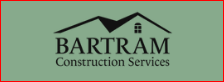 Bartram Construction Services, LLC