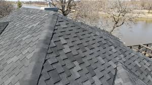 Turnkey Roofing of Florida, Inc.