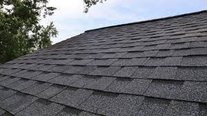 AEL Roofing Contractors