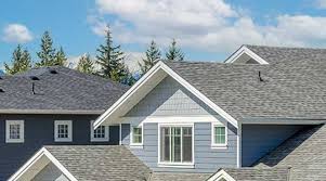 Best Roofing El Paso