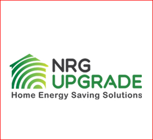 NRG UPGRADE