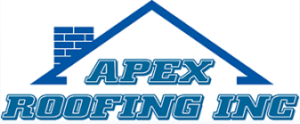 Apex Roofing INC.