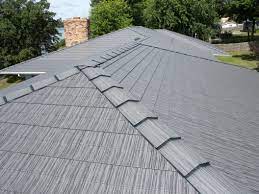 Baldwin Roofing Company