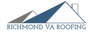 Richmond VA Roofing