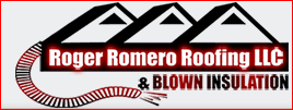 Roger Romero Roofing Co LLC