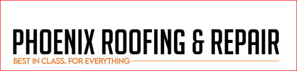 Phoenix Roofing and Repair